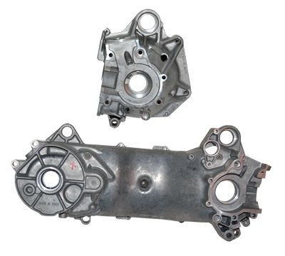 carterset org. L+R Stealth Horizontaal schijfr.